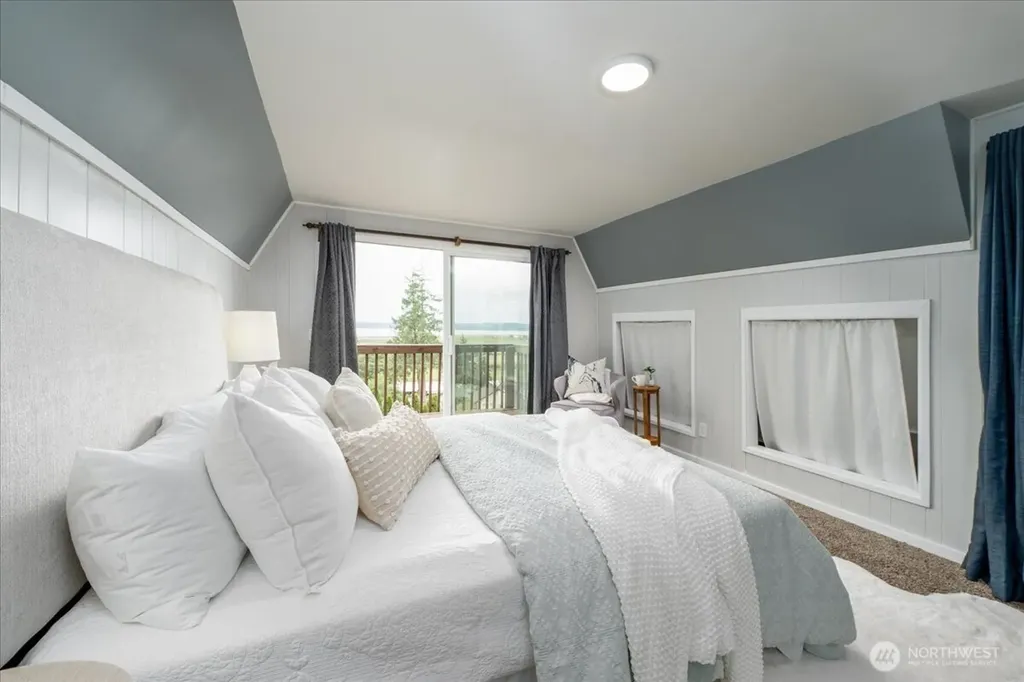 21405 81st Avenue NW Stanwood WA 98292