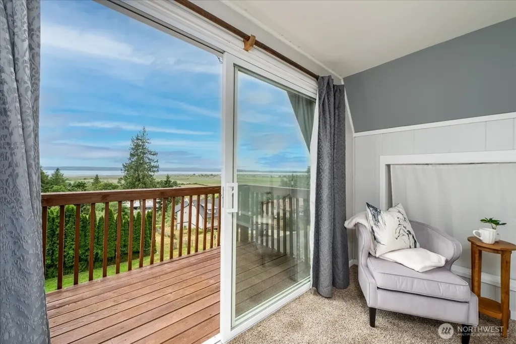 21405 81st Avenue NW Stanwood WA 98292