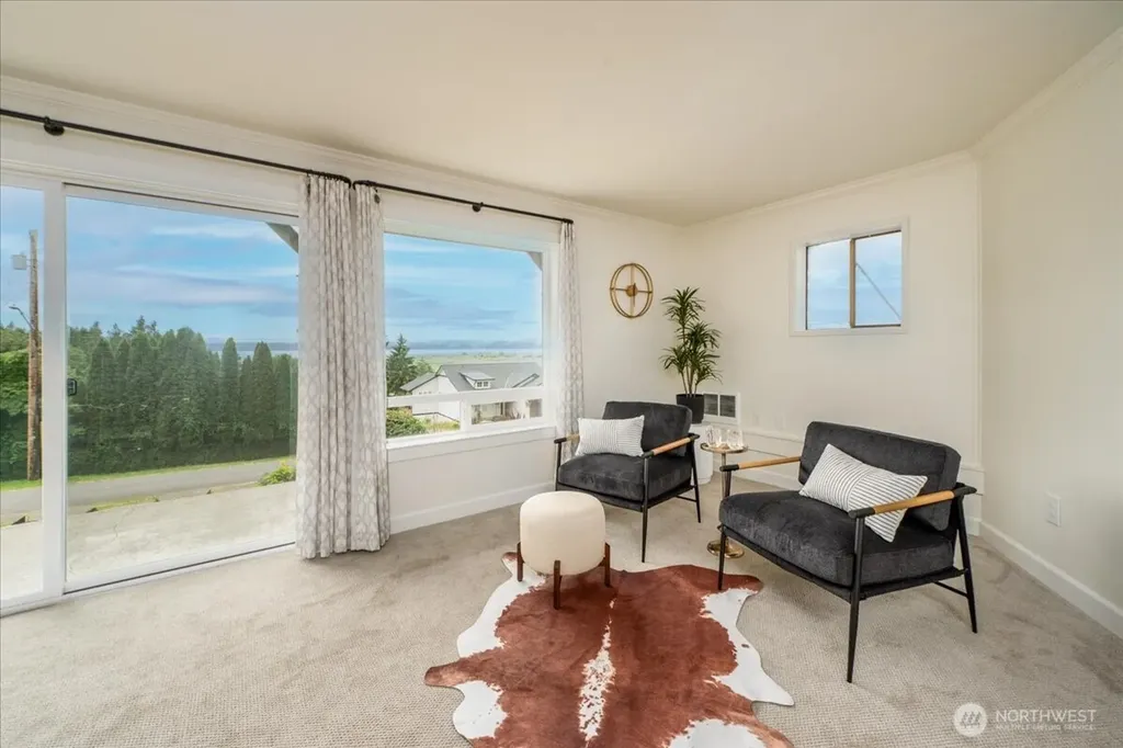 21405 81st Avenue NW Stanwood WA 98292