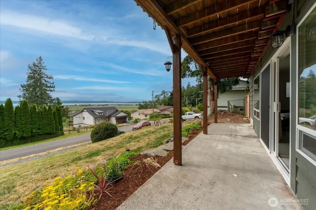 21405 81st Avenue NW Stanwood WA 98292