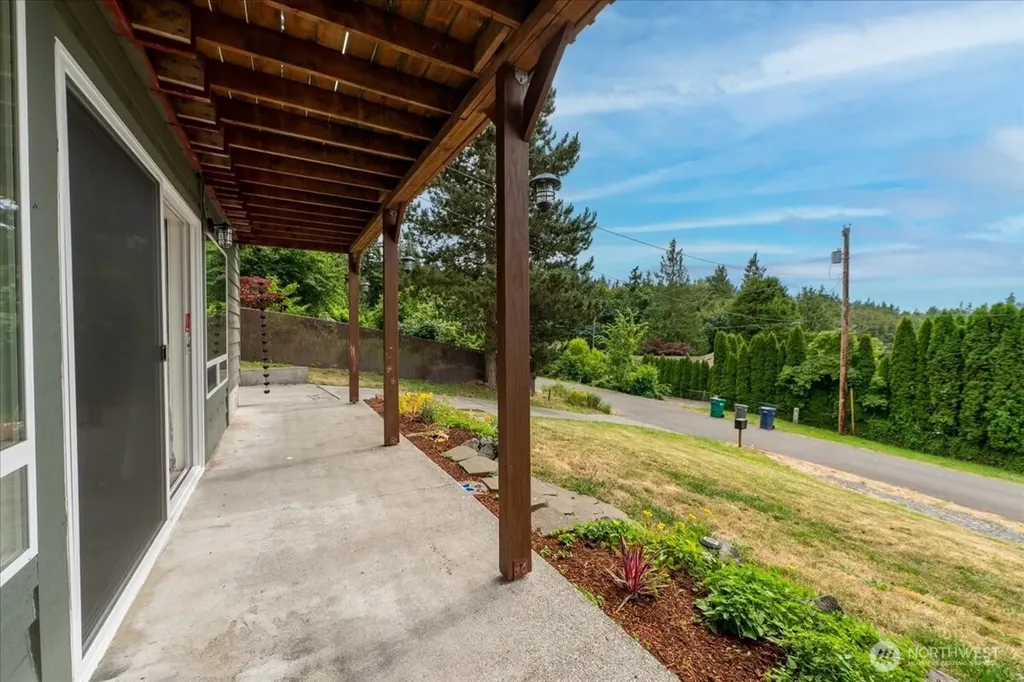 21405 81st Avenue NW Stanwood WA 98292
