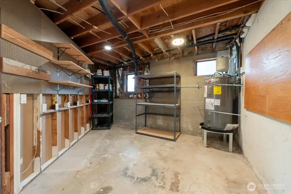 21405 81st Avenue NW Stanwood WA 98292