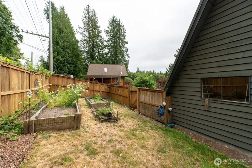 21405 81st Avenue NW Stanwood WA 98292