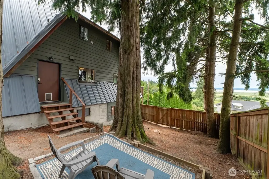 21405 81st Avenue NW Stanwood WA 98292