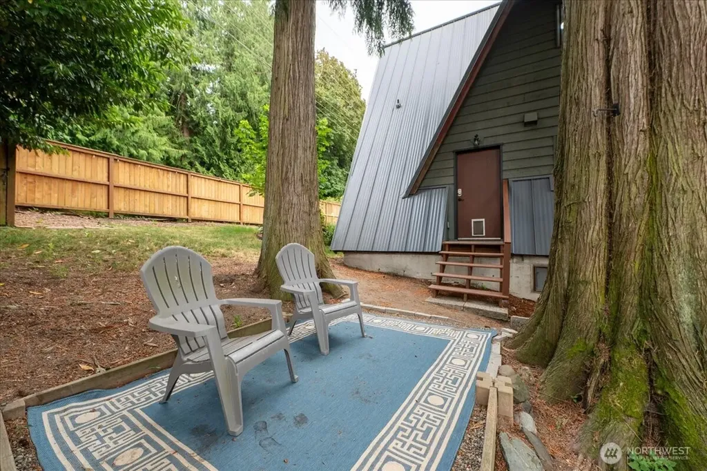 21405 81st Avenue NW Stanwood WA 98292