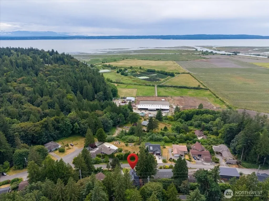 21405 81st Avenue NW Stanwood WA 98292