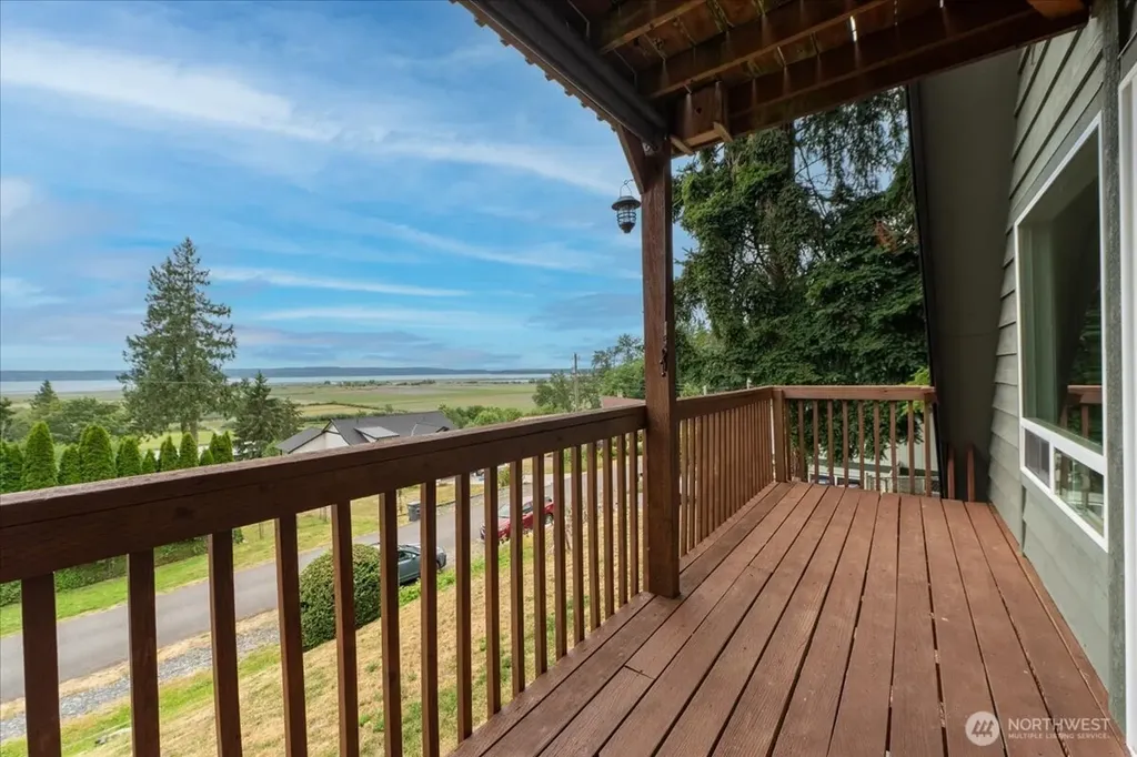 21405 81st Avenue NW Stanwood WA 98292