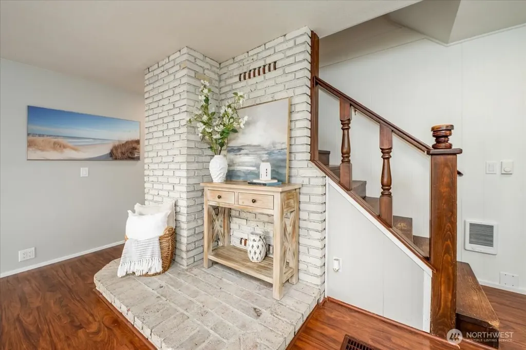 21405 81st Avenue NW Stanwood WA 98292
