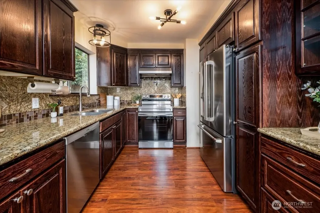 21405 81st Avenue NW Stanwood WA 98292