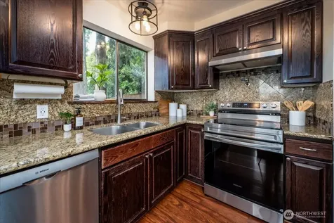 21405 81st Avenue NW Stanwood WA 98292