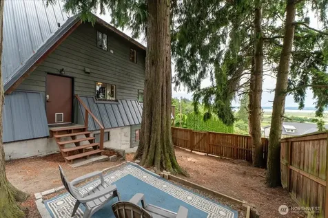 21405 81st Avenue NW Stanwood WA 98292