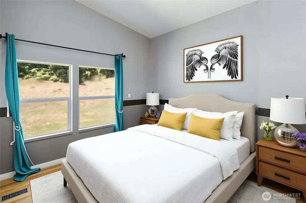 2427 Leroy Place Camano Island WA 98282