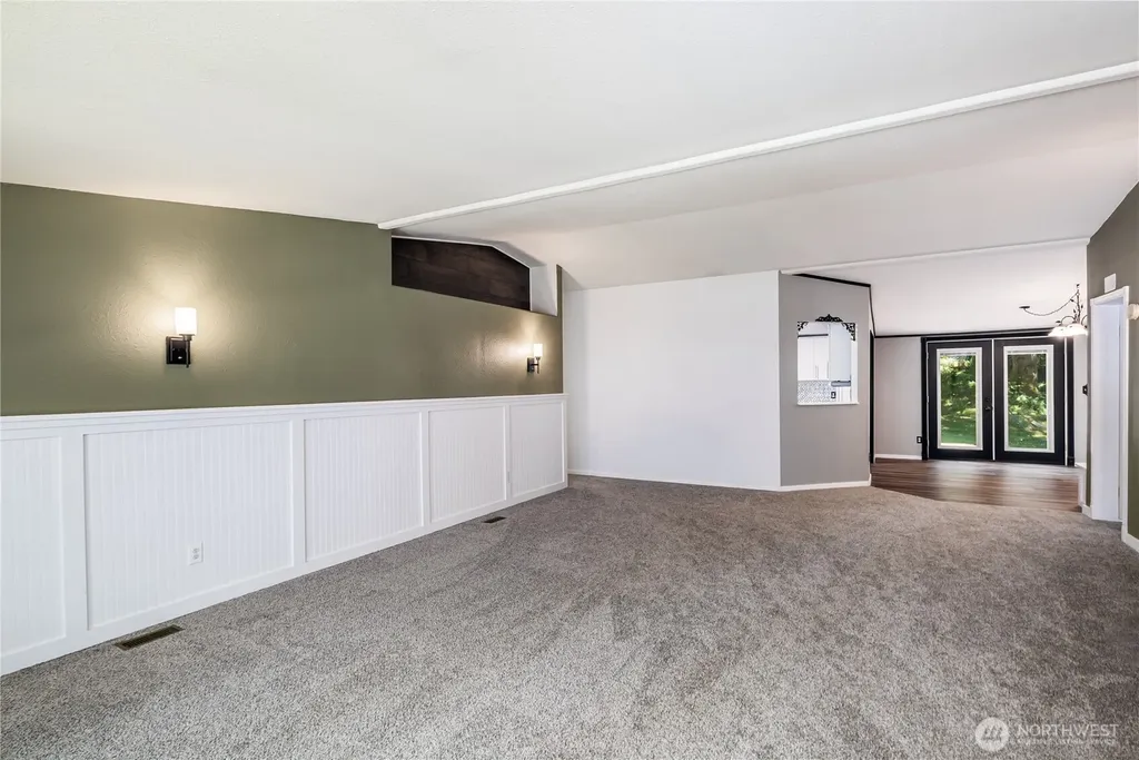 2427 Leroy Place Camano Island WA 98282