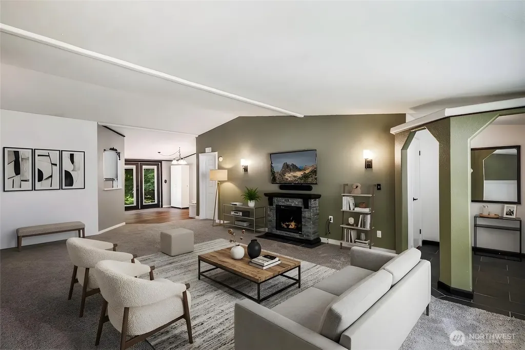 2427 Leroy Place Camano Island WA 98282