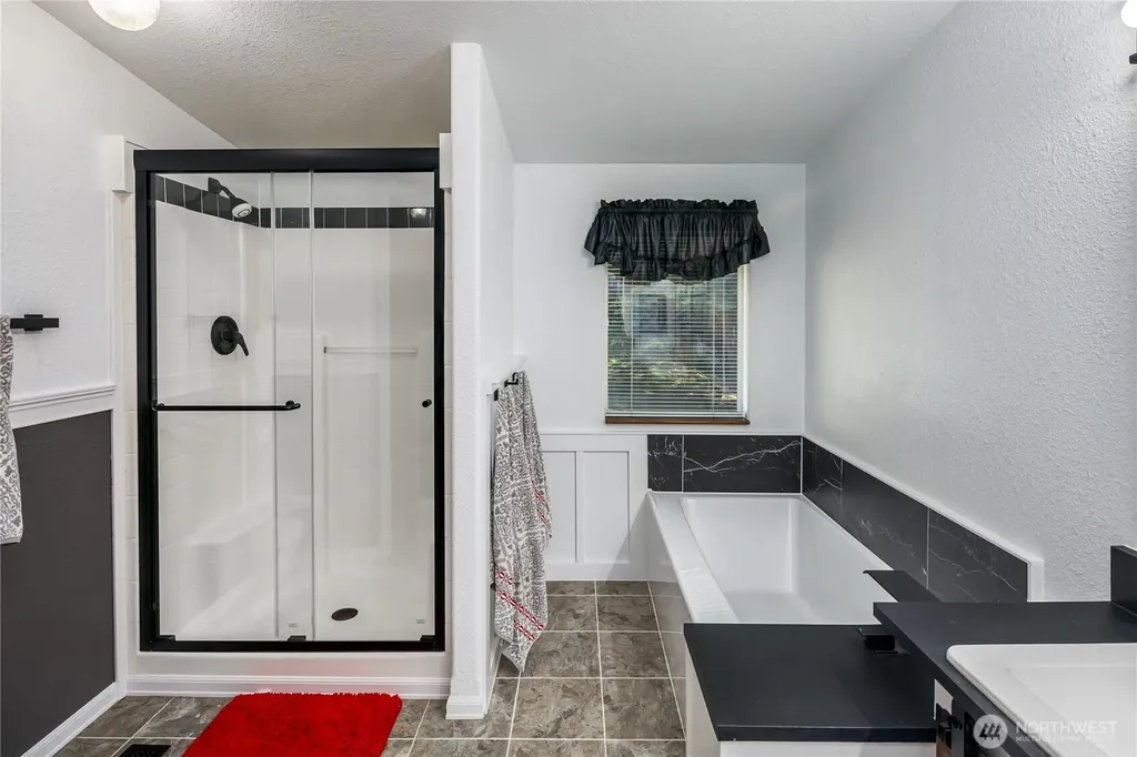 2427 Leroy Place Camano Island WA 98282