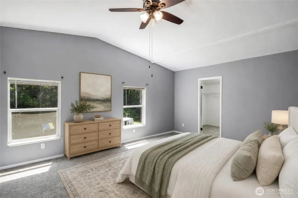 2427 Leroy Place Camano Island WA 98282