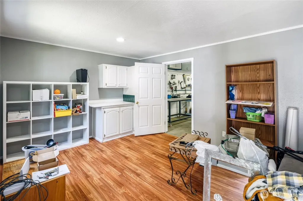 2427 Leroy Place Camano Island WA 98282