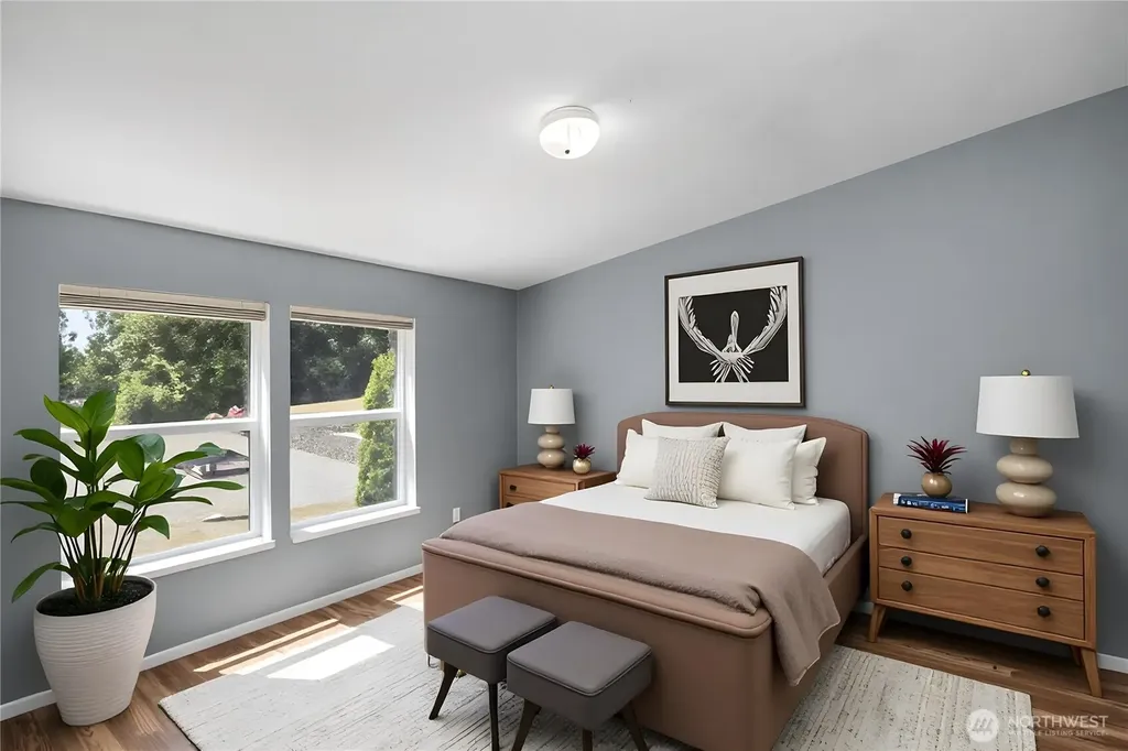 2427 Leroy Place Camano Island WA 98282