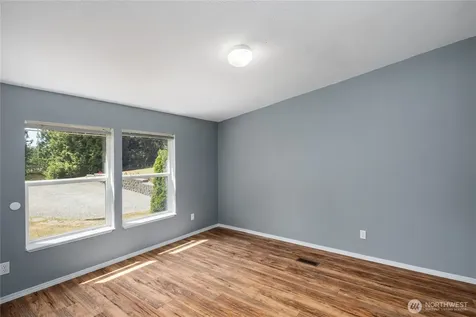 2427 Leroy Place Camano Island WA 98282