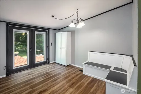 2427 Leroy Place Camano Island WA 98282