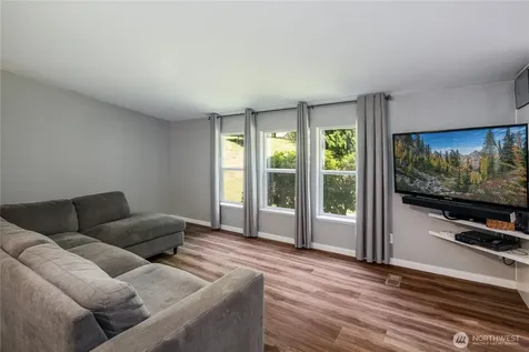 2427 Leroy Place Camano Island WA 98282
