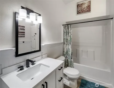 2427 Leroy Place Camano Island WA 98282