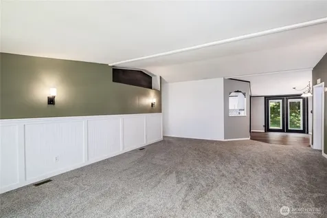 2427 Leroy Place Camano Island WA 98282