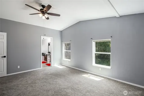 2427 Leroy Place Camano Island WA 98282