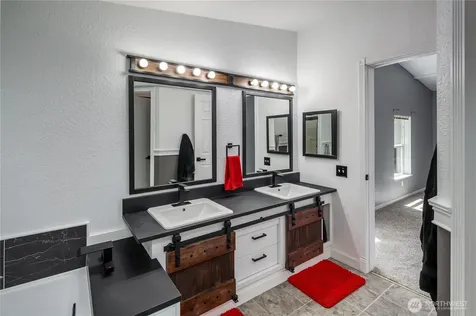 2427 Leroy Place Camano Island WA 98282