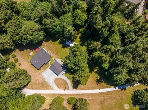2427 Leroy Place Camano Island WA 98282