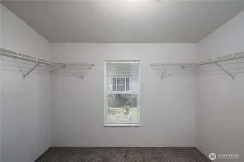 2427 Leroy Place Camano Island WA 98282