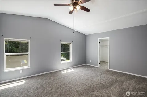 2427 Leroy Place Camano Island WA 98282