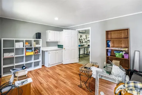 2427 Leroy Place Camano Island WA 98282