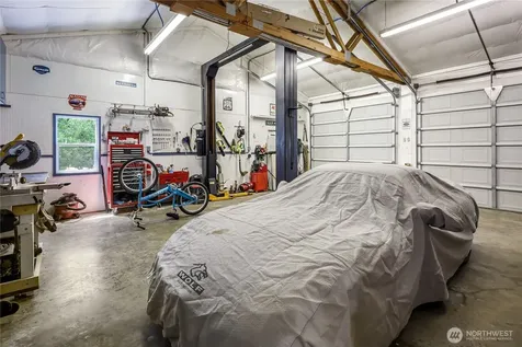 2427 Leroy Place Camano Island WA 98282