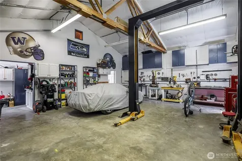2427 Leroy Place Camano Island WA 98282