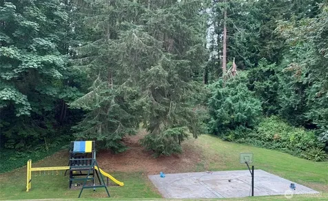 2427 Leroy Place Camano Island WA 98282