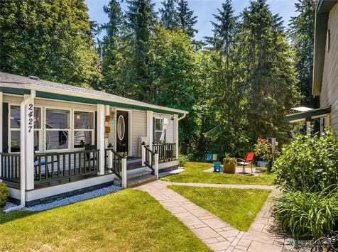 2427 Leroy Place Camano Island WA 98282