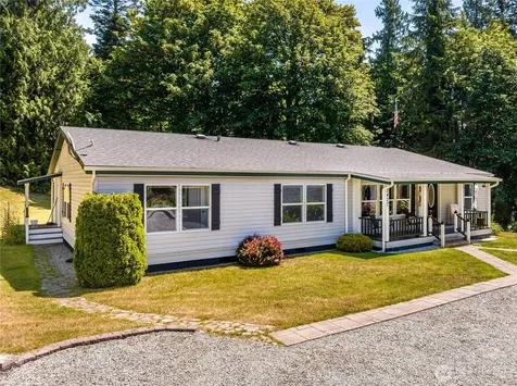2427 Leroy Place Camano Island WA 98282