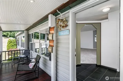2427 Leroy Place Camano Island WA 98282
