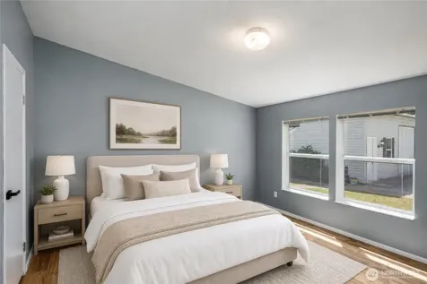 2427 Leroy Place Camano Island WA 98282