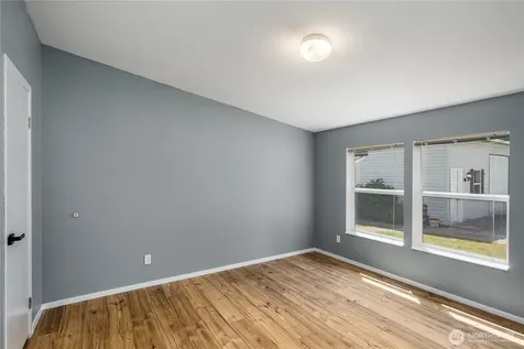 2427 Leroy Place Camano Island WA 98282