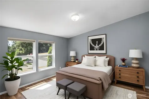 2427 Leroy Place Camano Island WA 98282