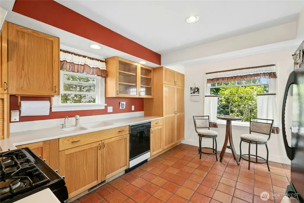 510 13th Street Bellingham WA 98225