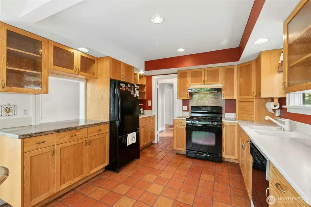 510 13th Street Bellingham WA 98225