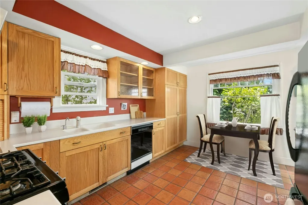 510 13th Street Bellingham WA 98225
