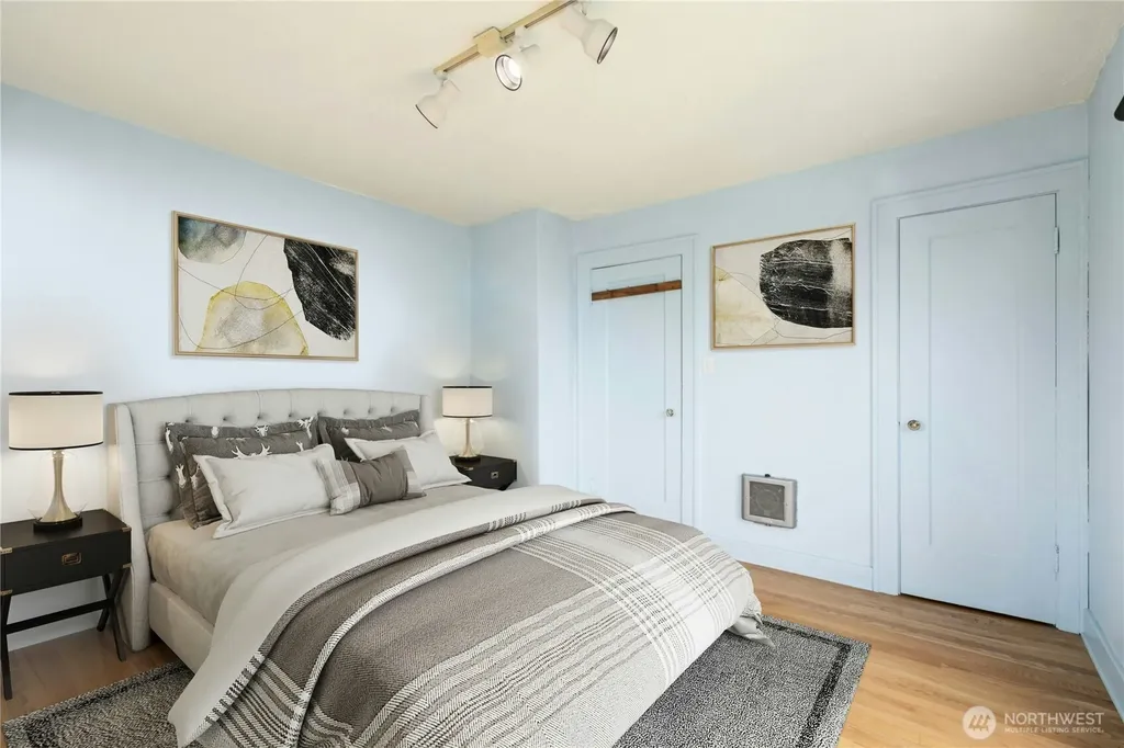 510 13th Street Bellingham WA 98225