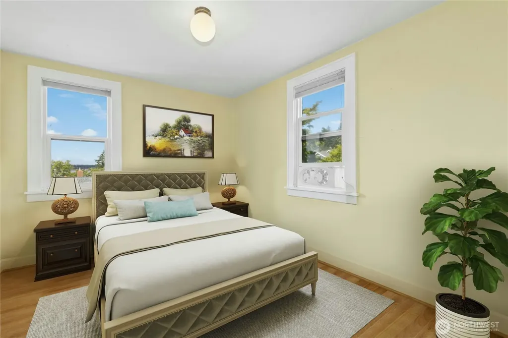 510 13th Street Bellingham WA 98225