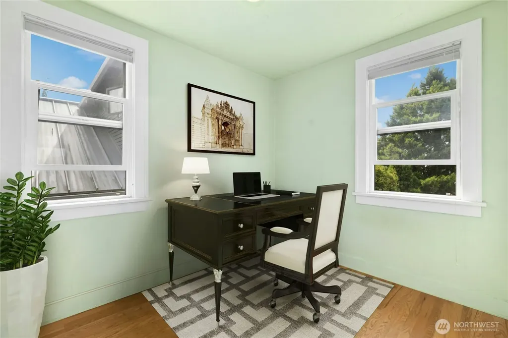 510 13th Street Bellingham WA 98225