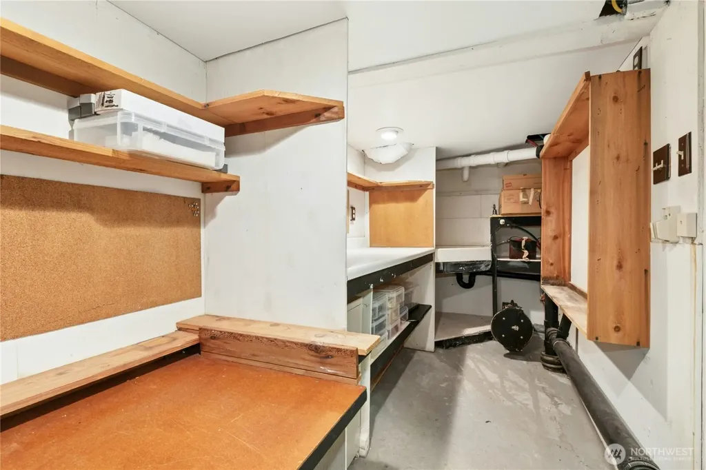 510 13th Street Bellingham WA 98225