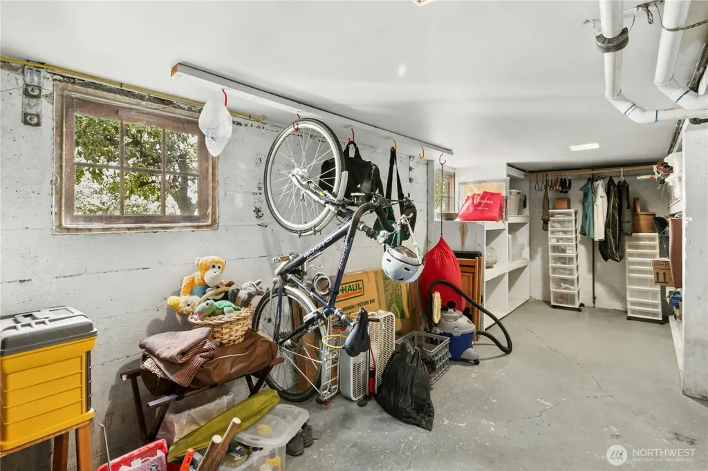 510 13th Street Bellingham WA 98225
